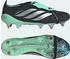 Adidas Predator Elite Fold-Over Tongue SG