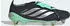Adidas Predator Elite Fold-Over Tongue SG