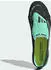 Adidas Predator Elite Fold-Over Tongue SG