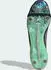 Adidas Predator Elite Fold-Over Tongue SG