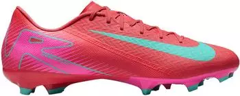 Nike Mercurial Vapor 16 Academy MG Low-Top (FQ8374)