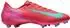 Nike Mercurial Vapor 16 Academy MG Low-Top (FQ8374)