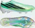 adidas F50 Hyperfast Elite Laceless FG