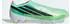 adidas F50 Hyperfast Elite Laceless FG