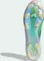 adidas F50 Hyperfast Elite Laceless FG