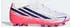 adidas F50 Hyperfast League AG cloud white/solar purple/solar turbo (Junior) (KK1396)