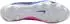 Nike Tiempo Maestro Academy MG white/racer blue/pink blast/black (IB1600-146)