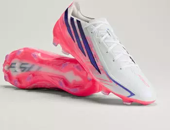 adidas F50 Hyperfast Pro FG