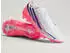 adidas F50 Hyperfast Pro FG