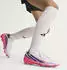 adidas F50 Hyperfast Pro FG