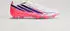 adidas F50 Hyperfast Pro FG
