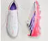 adidas F50 Hyperfast Pro FG