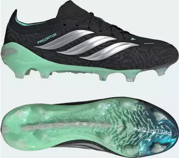 Adidas Predator Elite FG