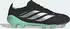 adidas Predator Elite FG core black/silver metallic/pulse mint (IH4700)