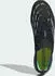 adidas Predator Elite FG core black/silver metallic/pulse mint (IH4700)