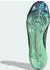 adidas Predator Elite FG core black/silver metallic/pulse mint (IH4700)