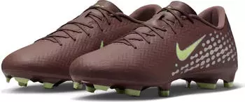 Nike Mercurial Vapor 16 Academy Kylian Mbapp&eacute; MG