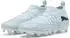 Puma Future 9 Match FG/AG icy blue/blue jewel (Junior) (108721-03)