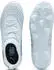 Puma Future 9 Match FG/AG icy blue/blue jewel (Junior) (108721-03)