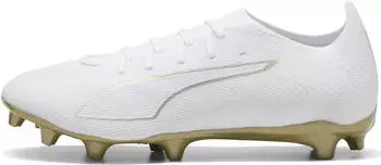 Puma ULTRA 6 MATCH FG/AG (108514)