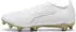 Puma ULTRA 6 MATCH FG/AG (108514)