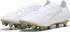 Puma Ultra 6 Match FG/AG puma white/metallic gold/puma black (108687-04)