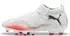 Puma Future 8 Match FG/AG Teenager