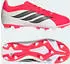 Adidas Predator Club Kids FG/MG