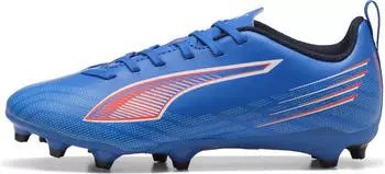 Puma Ultra 5 Play FG/AG Teenager (107695)
