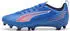 Puma Ultra 5 Play FG/AG Teenager (107695)