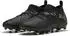Puma Future 8 Match FG/AG Teenager