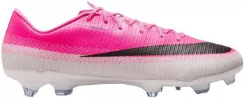Nike Mercurial Vapor 17 Academy multi color/black (Herren) (IO8228-900)