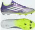 Adidas F50 League FG/MG