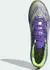 adidas F50 League FG/MG purple rush/cloud white/lucid lemon (JI0003)