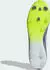 adidas F50 League FG/MG purple rush/cloud white/lucid lemon (JI0003)