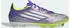 adidas F50 League FG/MG purple rush/cloud white/lucid lemon (JI0003)