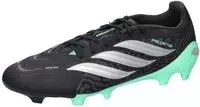 adidas performance IH7155, adidas performance adidas Predator League FG