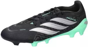 Adidas Predator 24 League Low FG