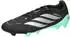 Adidas Predator 24 League Low FG