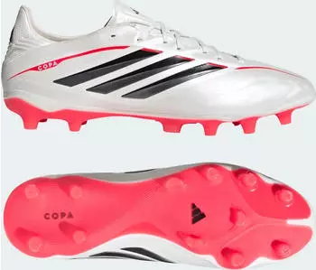 adidas Copa Pure IV Pro FG