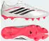 adidas Copa Pure IV Pro FG