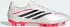 adidas Copa Pure IV Pro FG zero metalic/core black/lucid red (JQ0422)