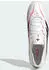 adidas Copa Pure IV Pro FG zero metalic/core black/lucid red (JQ0422)