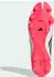adidas Copa Pure IV Pro FG zero metalic/core black/lucid red (JQ0422)