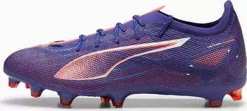 Puma Ultra 5 Pro FG/AG (107685)
