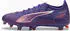 Puma Ultra 5 Pro FG/AG (107685)