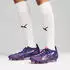 Puma Ultra 5 Pro FG/AG (107685)