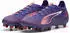 Puma Ultra 5 Pro FG/AG (107685)