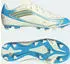 adidas F50 Messi Club FG/MG (Junior)