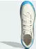 adidas F50 Messi Club FG/MG (Junior)